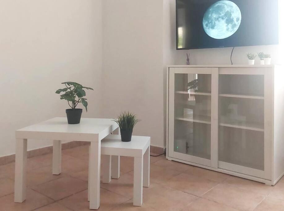 Foce24 - City Garden - Imperia Esterno foto